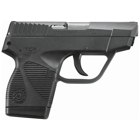 Taurus 380 Pistol Price